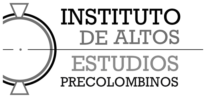 Instituto de Altos Estudios Precolombinos