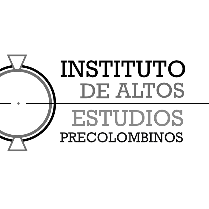 Instituto de Altos Estudios Precolombinos